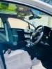 Picture of Citroen C4 C4 2015