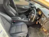 Picture of Mercedes Benz A-Class 2014