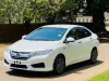 Picture of Honda Grace 2015