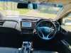 Picture of Honda Grace 2015