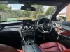 Picture of Mercedes Benz C-Class 2015