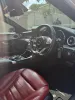 Picture of Mercedes Benz C-Class 2015
