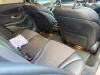 Picture of Mercedes Benz C-Class 2015