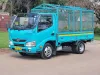 Picture of Toyota Ace 2015