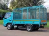 Picture of Toyota Ace 2015