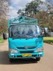 Picture of Toyota Ace 2015