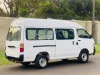 Picture of Toyota Hiace 2000