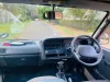 Picture of Toyota Hiace 2000