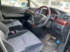 Picture of Toyota Alphard 2010