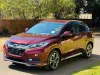 Picture of Honda Vezel 2016
