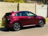 Picture of Honda Vezel 2016