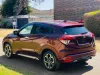 Picture of Honda Vezel 2016