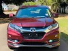 Picture of Honda Vezel 2016