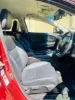 Picture of Honda Vezel 2016