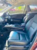 Picture of Honda Vezel 2016
