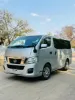 Picture of Nissan NV350 2015
