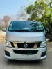 Picture of Nissan NV350 2015
