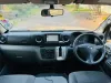 Picture of Nissan NV350 2015