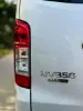 Picture of Nissan NV350 2015