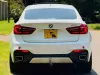 Picture of BMW X6 2020