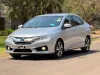 Picture of Honda Grace 2015
