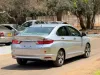 Picture of Honda Grace 2015