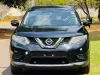 Picture of Nissan X-Trail 2015
