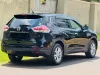 Picture of Nissan X-Trail 2015
