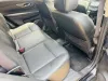 Picture of Nissan X-Trail 2015