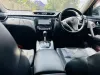 Picture of Nissan X-Trail 2015