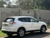 Picture of Nissan X-Trail 2015