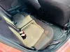Picture of Honda Fit 2013