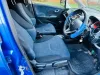 Picture of Honda Fit 2013