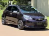 Picture of Toyota Vitz 2014