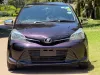 Picture of Toyota Vitz 2014