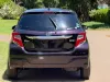 Picture of Toyota Vitz 2014