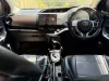 Picture of Toyota Vitz 2014