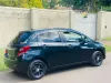 Picture of Toyota Vitz 2014