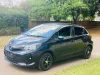 Picture of Toyota Vitz 2014