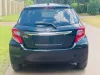 Picture of Toyota Vitz 2014