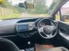 Picture of Toyota Vitz 2014