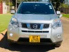 Picture of Nissan X-Trail 2013