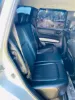 Picture of Nissan X-Trail 2013