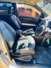Picture of Nissan X-Trail 2013