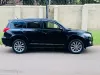 Picture of Toyota Vanguard 2013