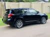 Picture of Toyota Vanguard 2013