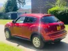 Picture of Nissan Juke 2013