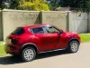Picture of Nissan Juke 2013