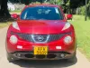 Picture of Nissan Juke 2013