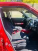 Picture of Nissan Juke 2013